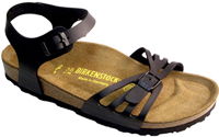 rPVgbN birkenstock o