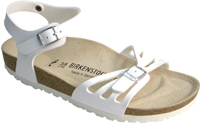 rPVgbN birkenstock o