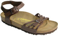 rPVgbN birkenstock o