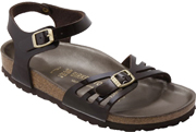 rPVgbN birkenstock o