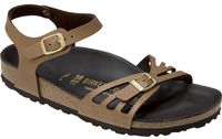 rPVgbN birkenstock o