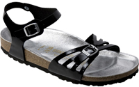 rPVgbN birkenstock o