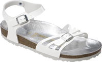 rPVgbN birkenstock o