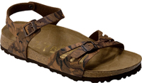 rPVgbN birkenstock o