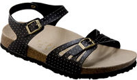 rPVgbN birkenstock o