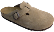 rPVgbN birkenstock {Xg