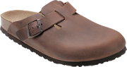 rPVgbN birkenstock {Xg