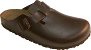 rPVgbN birkenstock {Xg