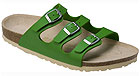 rPVgbN birkenstock t_