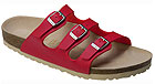 rPVgbN birkenstock t_