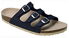 rPVgbN birkenstock t_