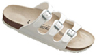 rPVgbN birkenstock t_