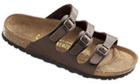 rPVgbN birkenstock t_