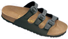 rPVgbN birkenstock t_