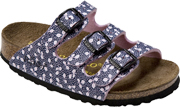 rPVgbN birkenstock t_