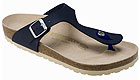 rPVgbN birkenstock M[ gizeh