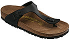 rPVgbN birkenstock M[ gizeh