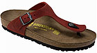 rPVgbN birkenstock M[ gizeh