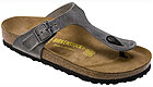 rPVgbN birkenstock M[ gizeh