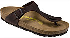 rPVgbN birkenstock M[ gizeh