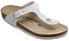 rPVgbN birkenstock M[ gizeh