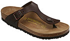 rPVgbN birkenstock M[ gizeh