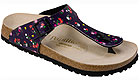 ビルケンシュトック birkenstock ギゼ gizeh