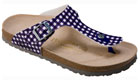 ビルケンシュトック birkenstock ギゼgizeh