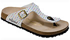 ビルケンシュトック birkenstock ギゼ gizeh