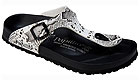 ビルケンシュトック birkenstock ギゼ gizeh