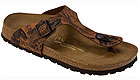 ビルケンシュトック birkenstock ギゼ gizeh