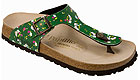 ビルケンシュトック birkenstock ギゼ gizeh