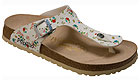 ビルケンシュトック birkenstock ギゼ gizeh