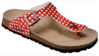 ビルケンシュトック birkenstock ギゼ gizeh