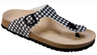 ビルケンシュトック birkenstock ギゼ gizeh