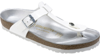 rPVgbN birkenstock N\[