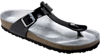 rPVgbN birkenstock N\[