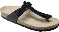 rPVgbN birkenstock N\[
