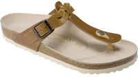 rPVgbN birkenstock N\[