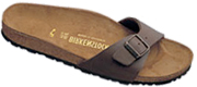 rPVgbN birkenstock }hbh
