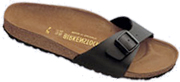 rPVgbN birkenstock }hbh