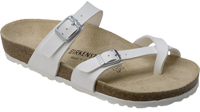 rPVgbN birkenstock }