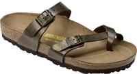 rPVgbN birkenstock }