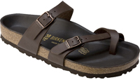 rPVgbN birkenstock }