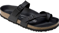 rPVgbN birkenstock }