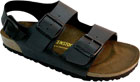 rPVgbN birkenstock ~m