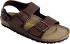 rPVgbN birkenstock ~m