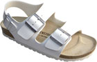 rPVgbN birkenstock ~m