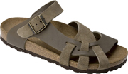 rPVgbN birkenstock sT