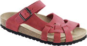 rPVgbN birkenstock sT